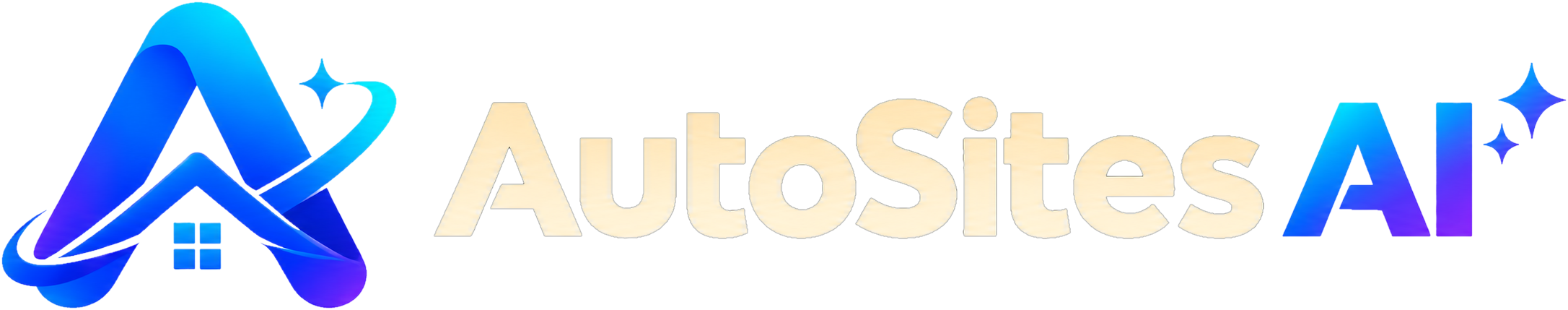 AutoSite AI