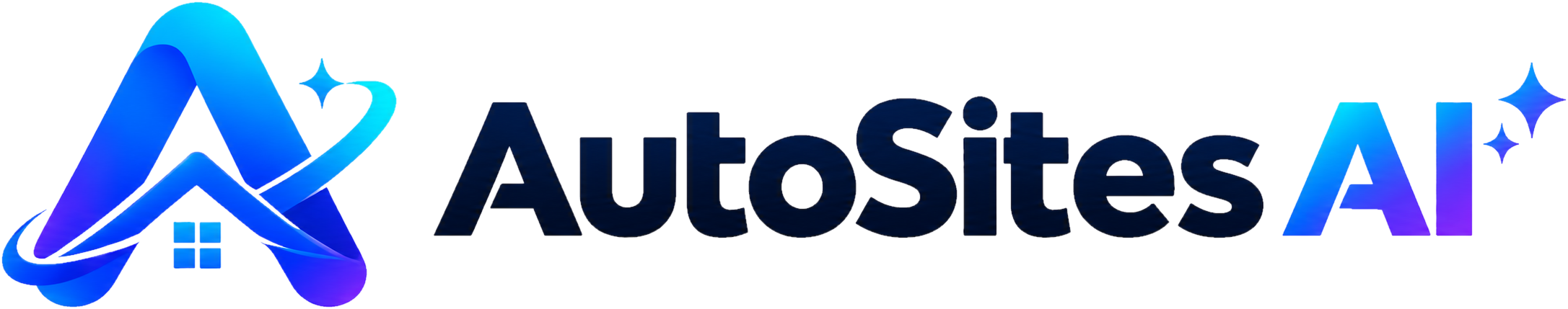 AutoSite AI